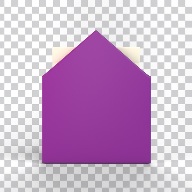 Gratis PSD moederdag envelop