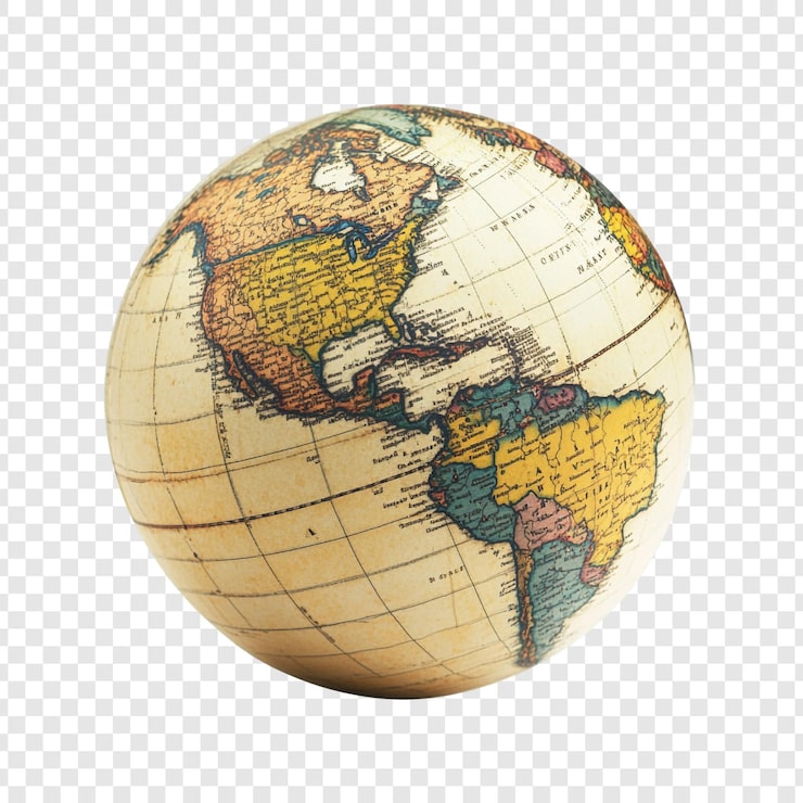 PSD gratuito un mundo de exploración y descubrimiento