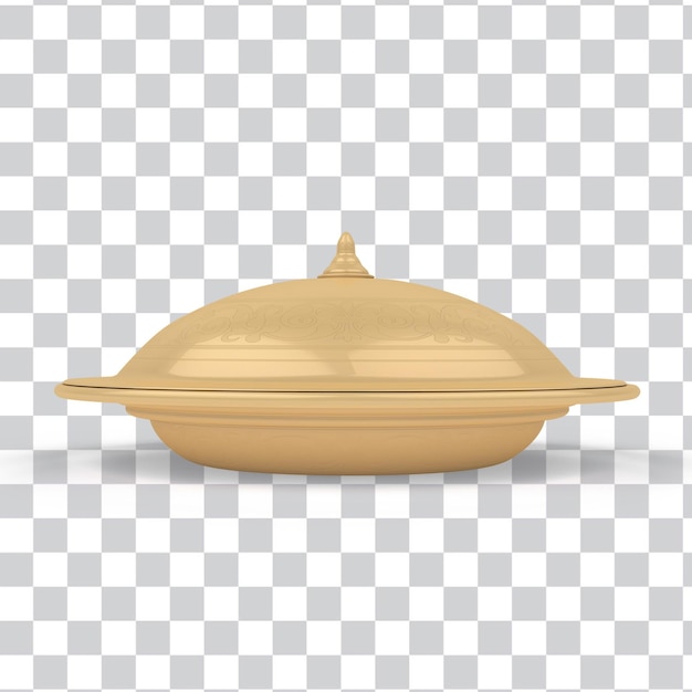 Gratis PSD ramadan kom