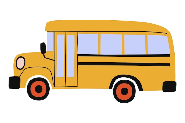 Gratis PSD schoolartikel