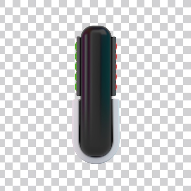 Gratis PSD stilstandstijd