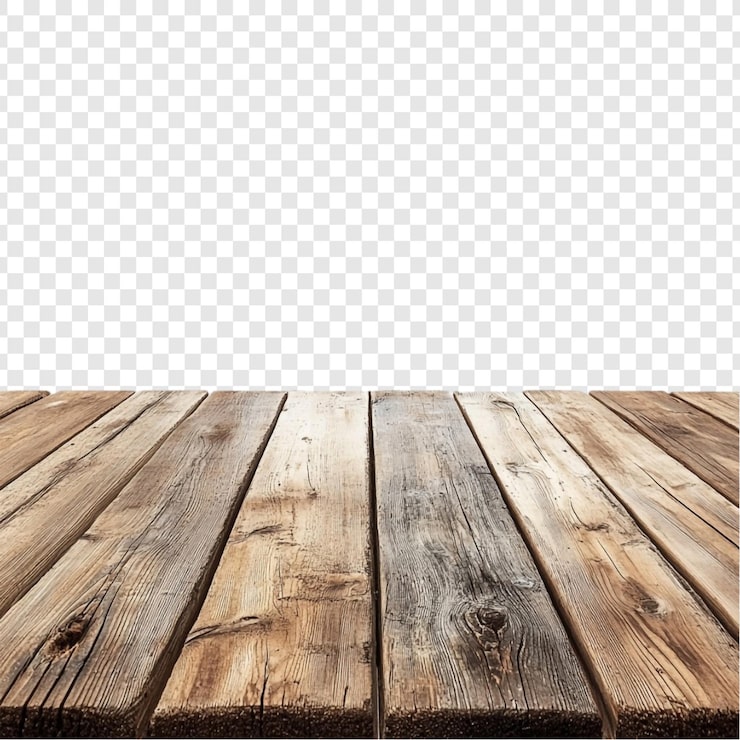PSD gratuito tejas de madera rústica textura de fondo