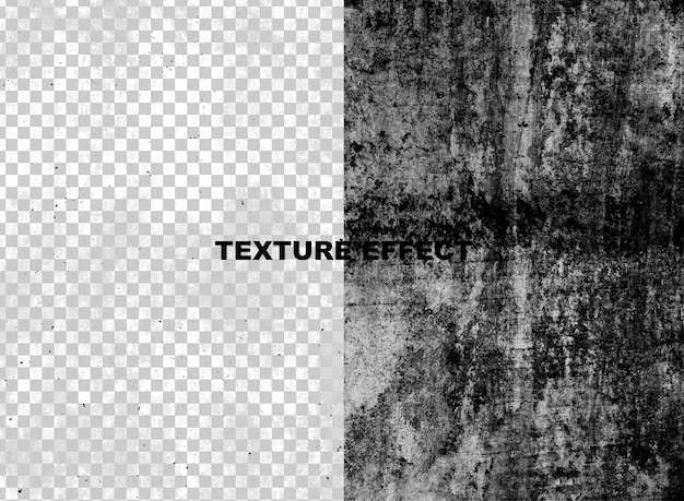 PSD gratuito texture della parete