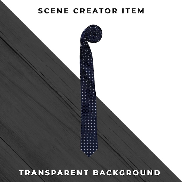 PSD gratuito vestire psd trasparente