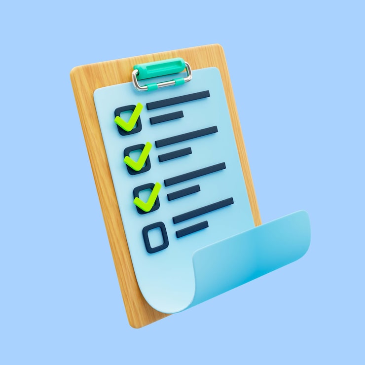 PSD gratuit rendering 3d d'un élément de conception graphique