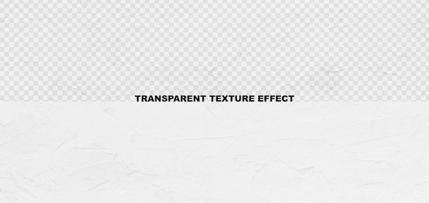PSD gratuit texture ou arrière-plan du mur en plâtre