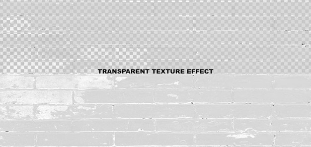 PSD gratuit texture ou arrière-plan du travail en briques