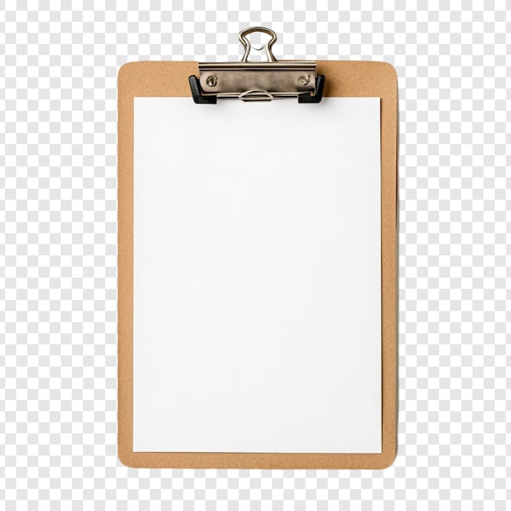 PSD grátis mockup de agulha em branco perfeito para anotações, lembretes e organização