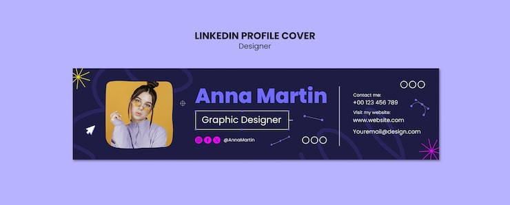 PSD grátis projeto de modelo de designer