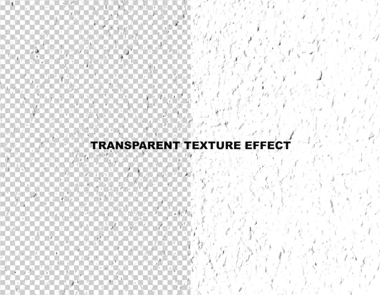 PSD grátis textura ou fundo de parede de gesso quente