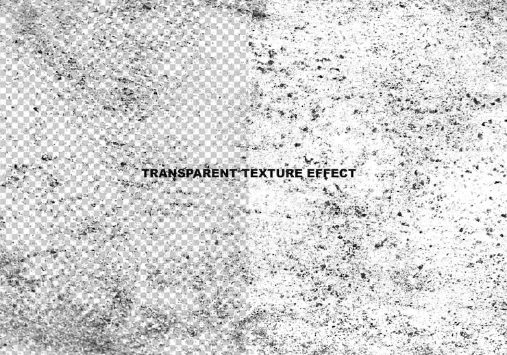 Miễn phí PSD kết cấu grunge