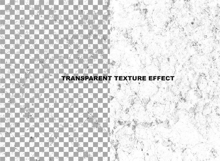 Miễn phí PSD kết cấu tường grunge