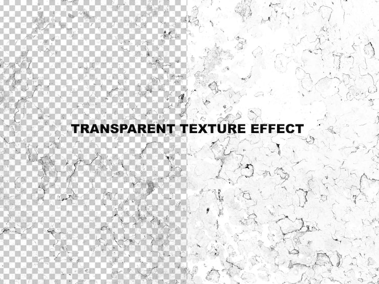 Miễn phí PSD tường hoặc nền có kết cấu kiểu grunge