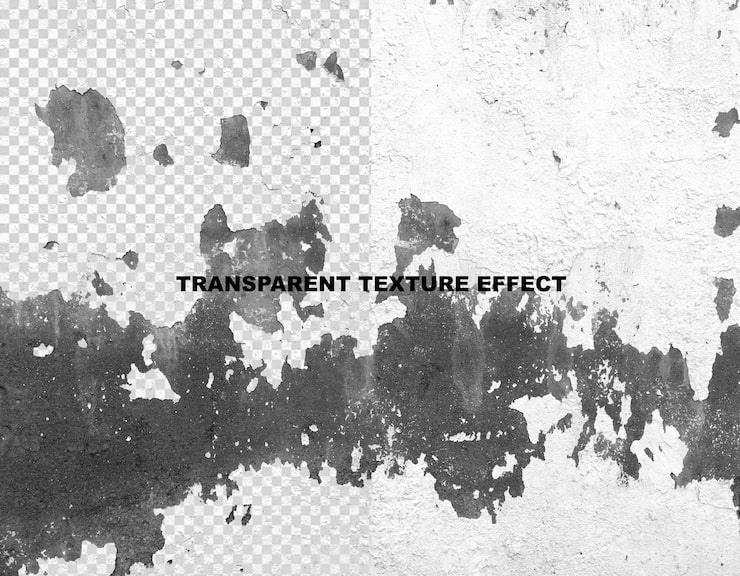 Miễn phí PSD vân hoặc nền grunge bị hỏng