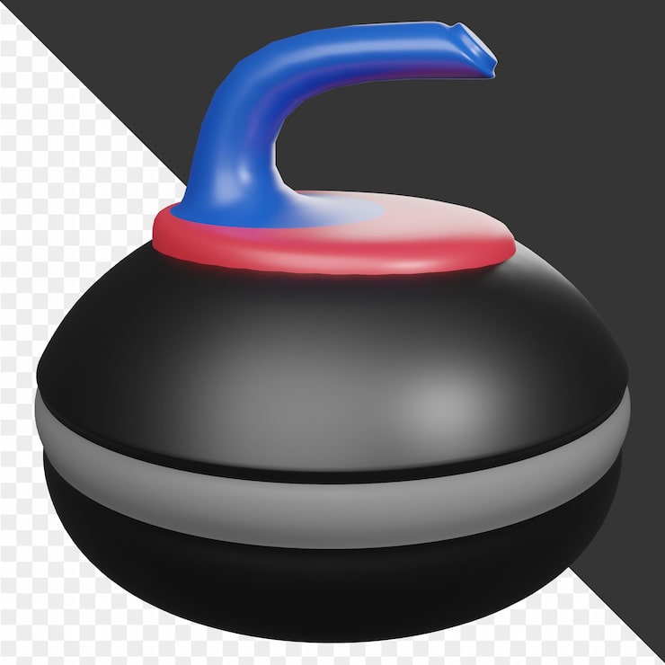 PSD 3d ilustrace ikon cvičení
