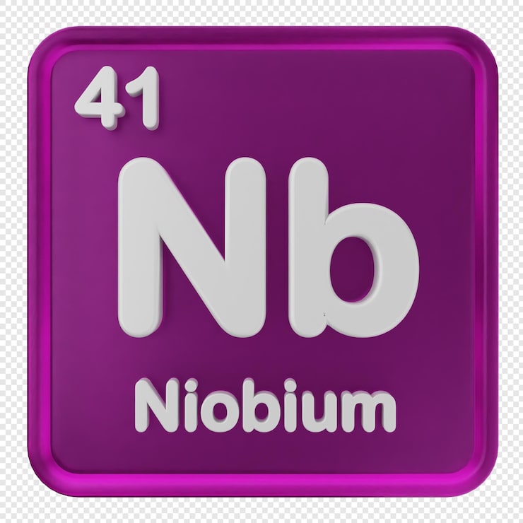 PSD 3d periodická tabulka prvků