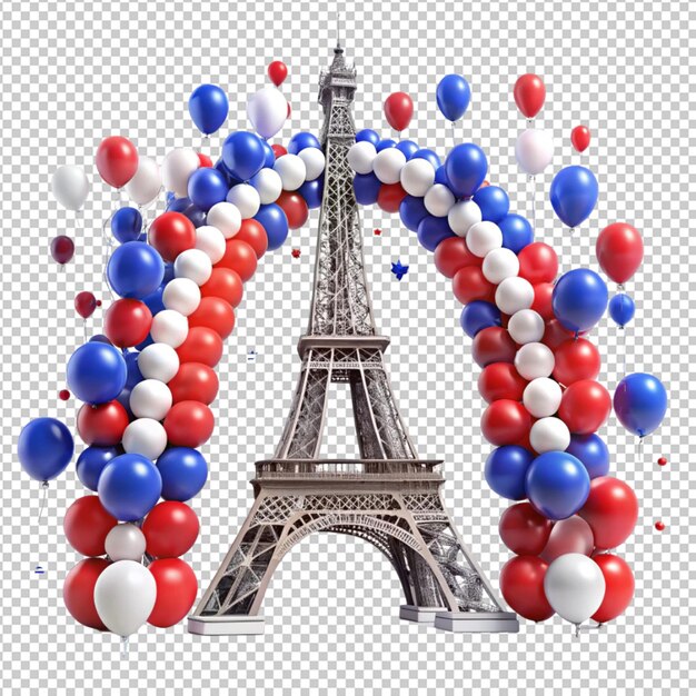 PSD 3d téma