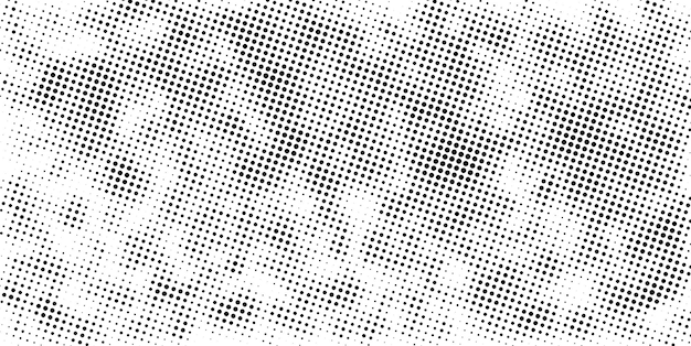 PSD abstrakte pixeltextur