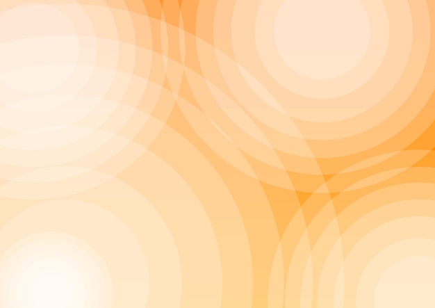 PSD astratto vector
