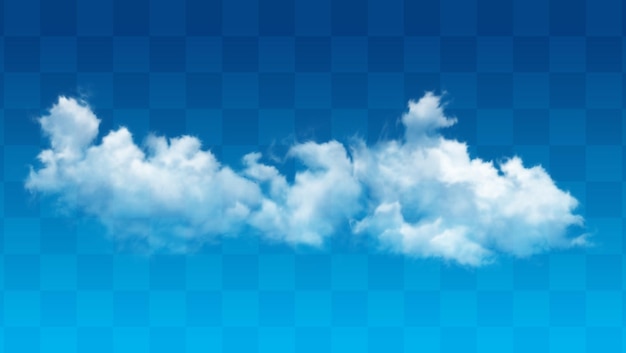 PSD awan