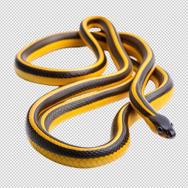 PSD ballon python femelle