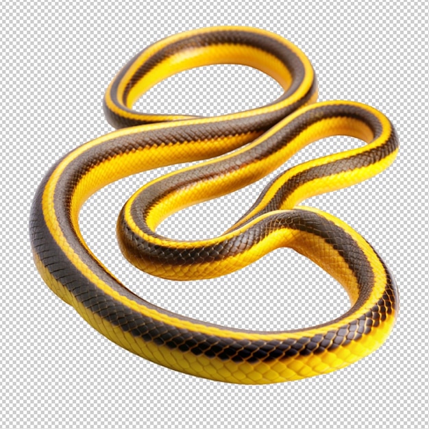 PSD ballon python femelle