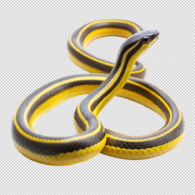 PSD ballon python femelle