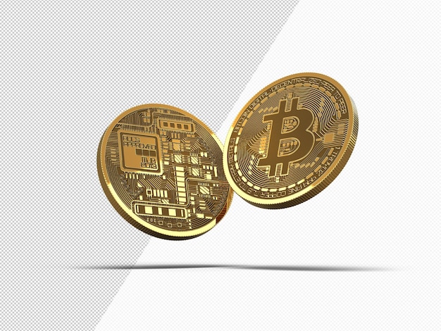 PSD bitcoin