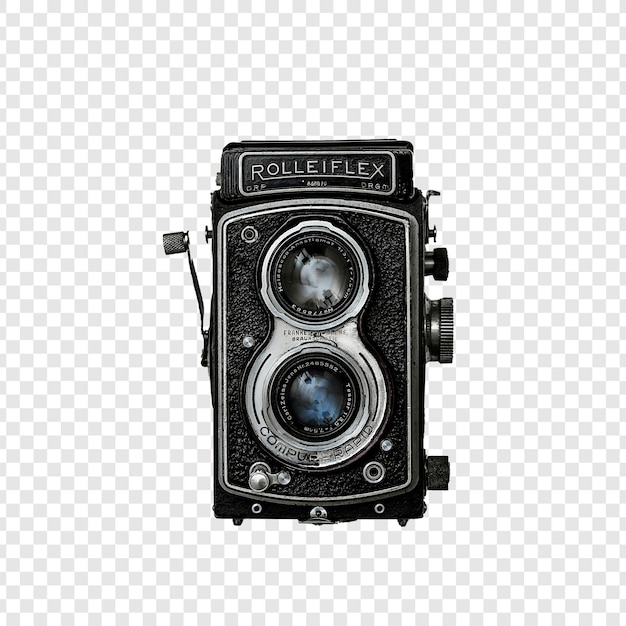 PSD canon 814xl cámara de video antigua