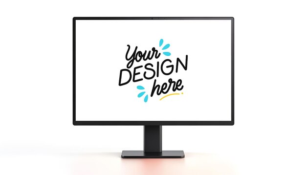 PSD computer-modell