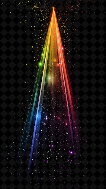 PSD das licht des universums