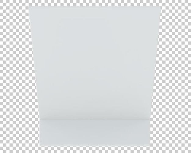 PSD display pos