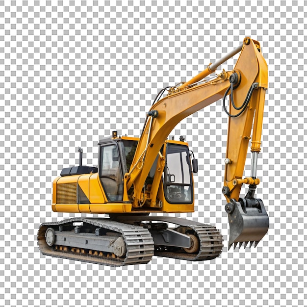 PSD durchsichtiges png