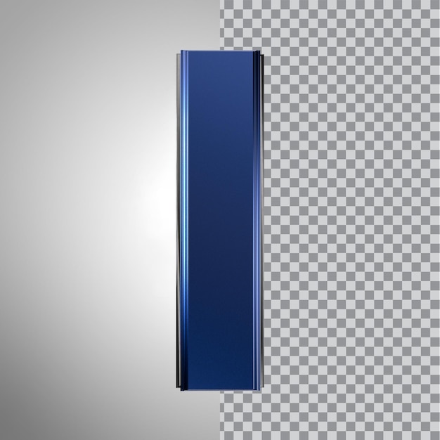 PSD efectos de texto 3d