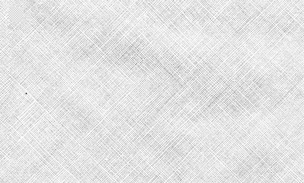 PSD efek tekstur overlay grunge