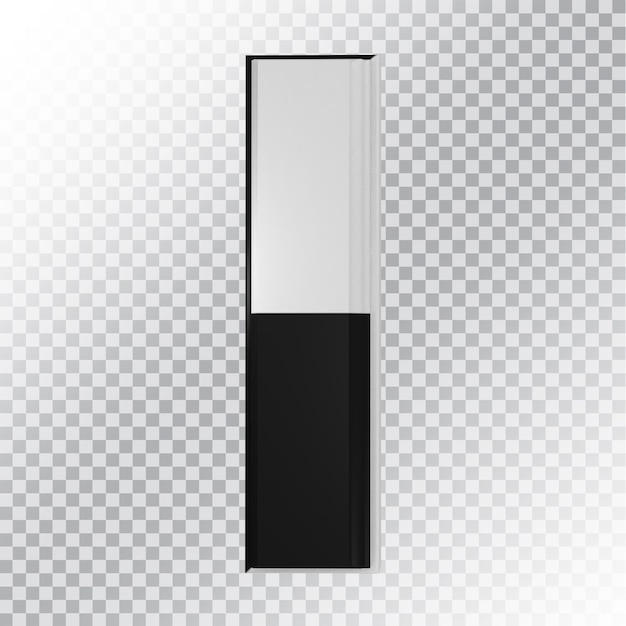 PSD effetti di testo psd 3d