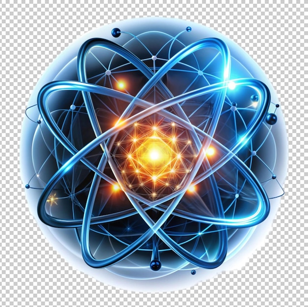 PSD elemento de potencia fi sci