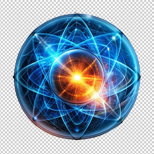 PSD elemento de potencia fi sci