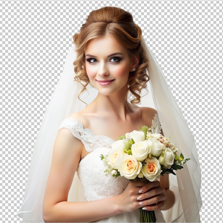 PSD es una novia linda.