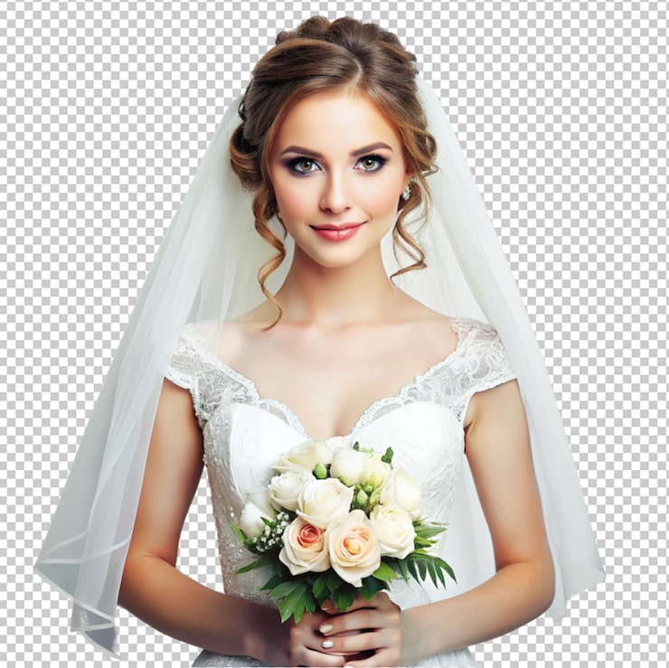PSD es una novia linda.