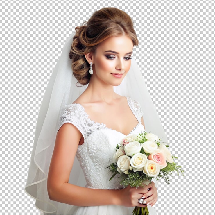PSD es una novia linda.