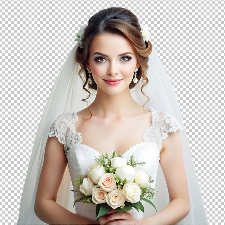PSD es una novia linda.