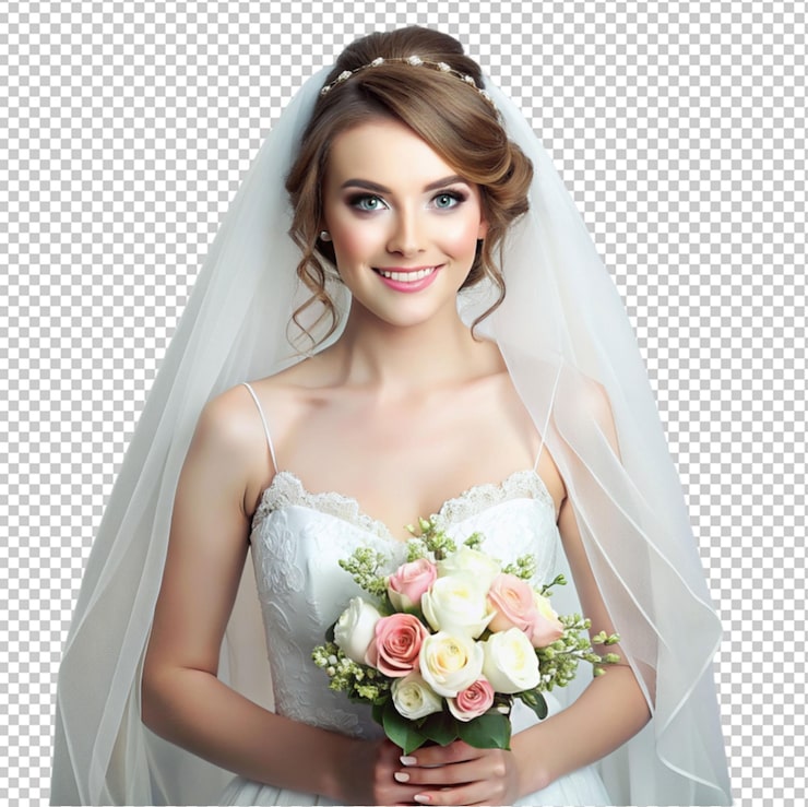 PSD es una novia linda.