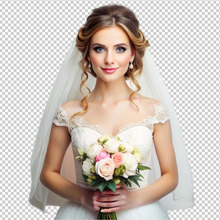 PSD es una novia linda.