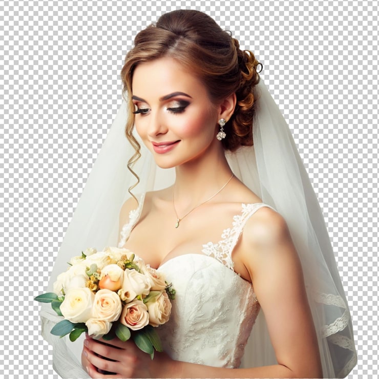PSD es una novia linda.