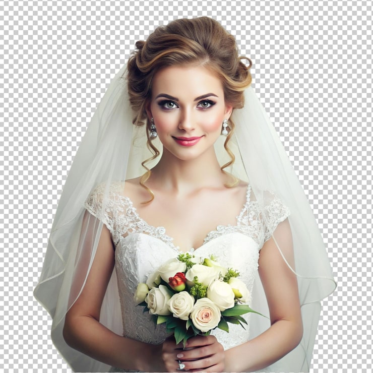 PSD es una novia linda.