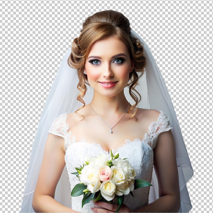 PSD es una novia linda.