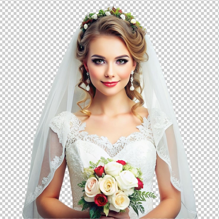 PSD es una novia linda.