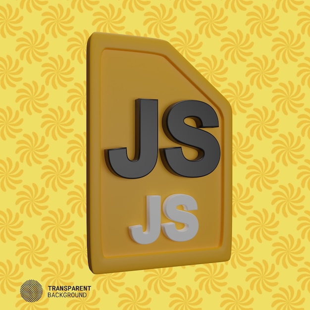 PSD file di rendering codifica javascript