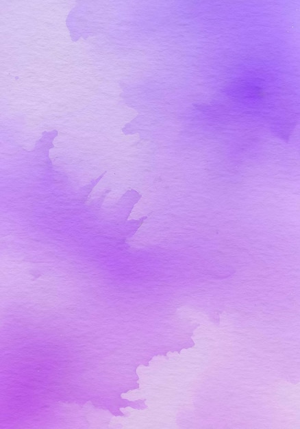 PSD fondo abstracto en acuarela de psd